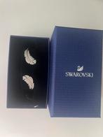 Swarovski armband veer model nieuw in doos cadeau tip, Verzamelen, Swarovski, Ophalen of Verzenden, Nieuw, Sieraad of Horloge