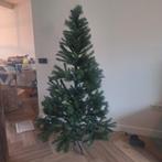 Kerstboom kunst, Diversen, Kerst, Ophalen, Zo goed als nieuw