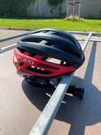 Giro Agilis MIPS Race Fietshelm, Ophalen, Zo goed als nieuw, M, Heer of Dame