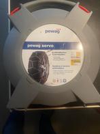 PEWAG Servo zelfspannende sneeuwkettingen, Ophalen of Verzenden