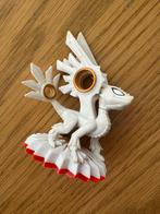 Skylanders Trap Team - Spotlight, Avontuur en Actie, 2 spelers, Ophalen of Verzenden, Zo goed als nieuw