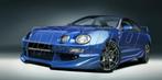 Toyota celica t20 bodykit (gezocht), Auto-onderdelen, Ophalen, Toyota
