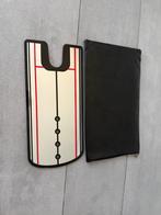 golf spiegel, Ophalen, Zo goed als nieuw