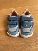 Barefoot sneakers Bisgaard, Kinderen en Baby's, Schoentjes, Jongetje of Meisje, Ophalen of Verzenden, Zo goed als nieuw