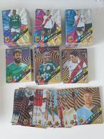 3491 stuks Panini Adrenalyn XL FIFA 365 2024 kaarten, Ophalen, Nieuw, Meerdere plaatjes
