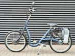 Te koop 3 maal gebruikte Van Raam Balance fiets, Ophalen of Verzenden, Zo goed als nieuw