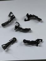 Roco Haakkoppelingen 40210, Hobby en Vrije tijd, Modeltreinen | H0, Gelijkstroom of Wisselstroom, Wagon, Ophalen of Verzenden