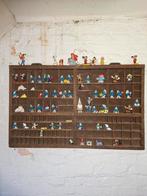 Smurfverzameling, Ophalen, Gebruikt, Pop