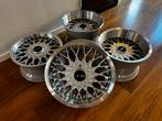 Brabus Monoblock 1 Zeer Mooi. Mercedes velgen 16inch, Ophalen of Verzenden, Nieuw