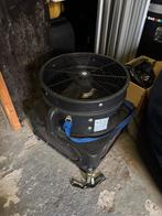 Skydancer blower te koop, Ophalen, Gebruikt, Overige