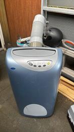Airco Carrier, Holiday ICE O85, Ophalen of Verzenden, Gebruikt
