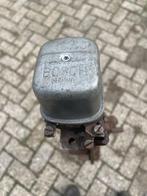 Spanningsregelaar 12 volt, Auto-onderdelen, Ophalen of Verzenden, Volkswagen