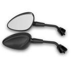 Vespa Sprint spiegels Mat Kort NIEW‼️, Ophalen of Verzenden, Zo goed als nieuw, Overige typen, Vespa