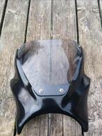 Ducati Monster Windscherm, Ophalen of Verzenden, Gebruikt