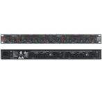 dbx 1066 compressor limiter gate, Muziek en Instrumenten, Effecten, Ophalen of Verzenden, Compressor