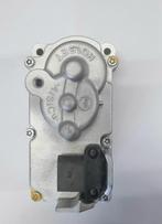 VTG Turbine actuator DAF XF EURO 6 2201112, 2393599, Ophalen of Verzenden, Gereviseerd, DAF, Overige Auto-onderdelen