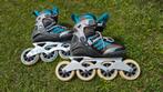 Proline-skates Nijdam, maat 40, Overige merken, Kinderen, Ophalen of Verzenden, Zo goed als nieuw