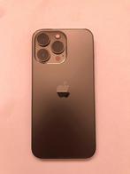 Iphone 13 pro, Ophalen, Zo goed als nieuw, IPhone 13 Pro