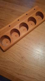 Grennn montessori verf houder, Ophalen of Verzenden