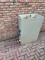 Ultrasieve 3 Vijverfilter - Goed Onderhouden, Tuin en Terras, Vijver-toebehoren, Ophalen, Gebruikt, Vijverfilter