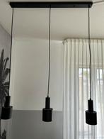 Hanglamp Nordin, Ophalen, Gebruikt, Minder dan 50 cm