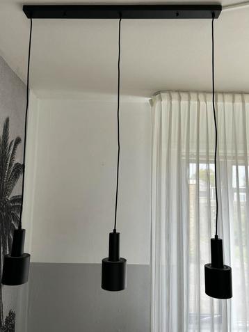 Hanglamp Nordin beschikbaar voor biedingen