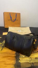 Lv tas nieuw, Ophalen of Verzenden, Nieuw