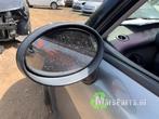 Buitenspiegel links van een Mini Cooper S, Auto-onderdelen, Gebruikt, -, -, Ophalen of Verzenden