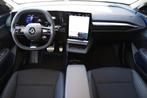 Renault Scenic E-Tech Electric 220pk Esprit Alpine 87kWh | 3, Auto's, Renault, Stof, Huisgarantie, Met garantie (alle), 40 min