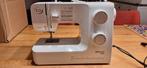 Minerva naaimachine., Hobby en Vrije tijd, Naaimachines en Toebehoren, Ophalen of Verzenden, Naaimachine, Overige merken