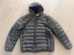 zomer/tussen jas groen - PARAJUMPERS - maat 3XL, Ophalen of Verzenden, Zo goed als nieuw, Groen, Overige maten