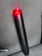 Popal en brinckers fiets accu, Ophalen, Zo goed als nieuw