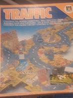 TRAFFIC SPEL, Kinderen en Baby's, Speelgoed | Educatief en Creatief, Ophalen of Verzenden, Zo goed als nieuw