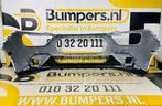 BUMPER Citroen C3 2019-2023 VOORBUMPER 1-F3-4545z, Auto-onderdelen, Carrosserie en Plaatwerk, Gebruikt, Ophalen of Verzenden, Bumper