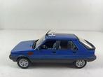 universal hobbies 1/43 renault 11 taxi 007, Ophalen of Verzenden, Zo goed als nieuw, Auto, Universal Hobbies