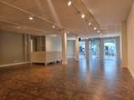 Te Huur: Herenstraat 76E - Rijswijk, Zakelijke goederen