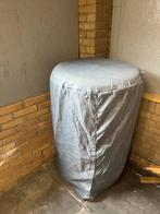 17 inch licht metale velgen Toyota, Ophalen, Gebruikt