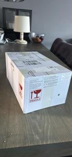 Carplay BMW E87 2007-2011, Ophalen of Verzenden, Nieuw