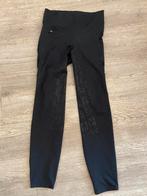 Paardrijlegging maat 176, Dieren en Toebehoren, Ophalen of Verzenden, Zo goed als nieuw, Dressuur, Bovenkleding