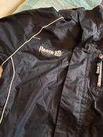 Waterdicht hockey trainingspak, maat 152, Ophalen, Zo goed als nieuw, Kleding