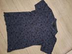 Heren shirt van Lerros maat XXL blauw, Lerros, Blauw, Overige maten, Ophalen of Verzenden
