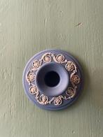 Wedgwood. Jasperware. Kaarsenstandaard., Antiek en Kunst, Ophalen of Verzenden