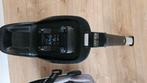 Iso fix  base plate plus maxi cosi, Ophalen, Gebruikt, 0 t/m 18 kg, Isofix