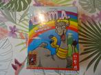 Nieuw kaartspel LAMA 999 games in sealing, Ophalen of Verzenden, Nieuw