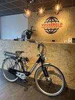 Hele nette Giant Twist lite e-bike / elektrische fiets dames, Gebruikt, 51 tot 55 cm, 50 km per accu of meer, Giant