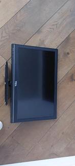 TCL TV, Ophalen of Verzenden, Gebruikt