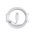 PD 30W Snelle Oplader Voor Apple iPhone En, Ophalen of Verzenden, Nieuw, Apple iPhone