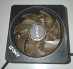 Amd cooler, Computers en Software, Computerkoelers, Ophalen of Verzenden, Gebruikt, Luchtkoeling