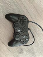 Playstation 3 third party controller bekabeld, Ophalen of Verzenden, Gebruikt