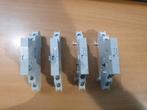 EATON NHI11-PKZ0/XTPAXSA11, Ophalen of Verzenden, Zo goed als nieuw